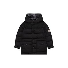 Пуховая куртка Junzo Moncler