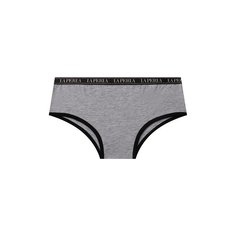 Трусы La Perla Хлопковые трусы La Perla