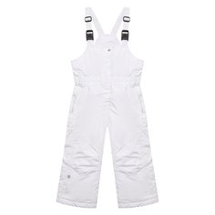 Утепленный комбинезон Poivre Blanc