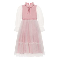 Платья Designers cat Платье Designers cat