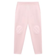 Кашемировые брюки Loro Piana
