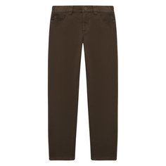 Брюки Loro Piana