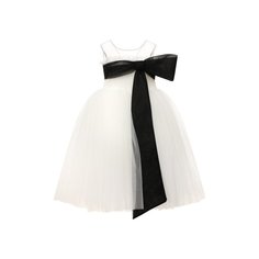 Платье Cindy Sasha Kim