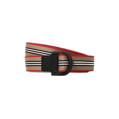 Ремень Burberry