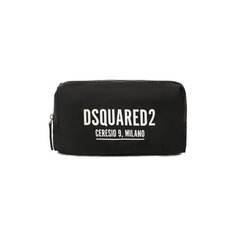 Поясная сумка Dsquared2