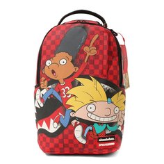 Рюкзак Sprayground