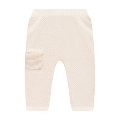 Кашемировые джоггеры Loro Piana