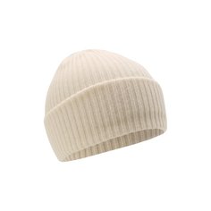 Шерстяная шапка Catya