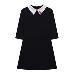 Платье Dal Lago