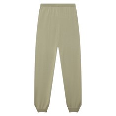 Кашемировые джоггеры Giorgetti Cashmere