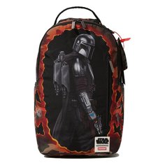 Рюкзак Sprayground