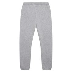 Кашемировые брюки Giorgetti Cashmere