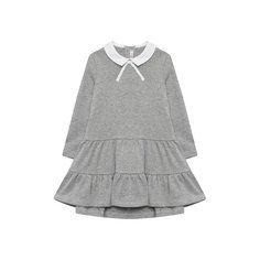 Платье Il Gufo