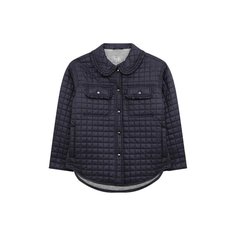 Стеганая куртка Il Gufo