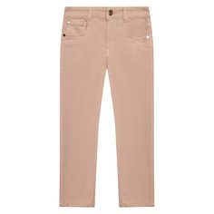 Джинсы Brunello Cucinelli