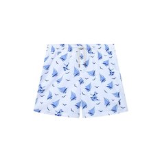 Шорты Polo Ralph Lauren Плавки-шорты Polo Ralph Lauren