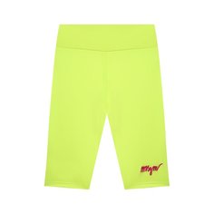 Шорты MSGM kids