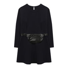 Платье Lanvin