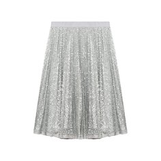 Юбки Ermanno Scervino Юбка Ermanno Scervino