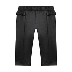 Леггинсы Balmain