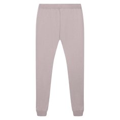 Кашемировые брюки Giorgetti Cashmere