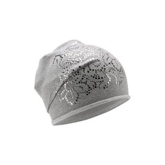 Хлопковая шапка Catya