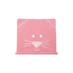 Хлопковая шапка Catya