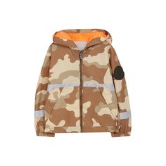 Ветровка Moncler