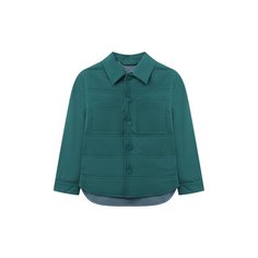 Верхняя одежда Loro Piana Куртка Loro Piana