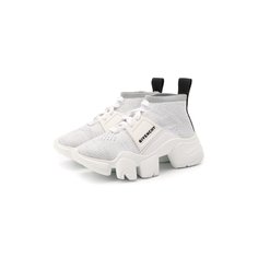 Кроссовки Givenchy