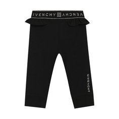 Леггинсы Givenchy