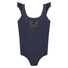 Купальники Twinset Слитный купальник Twinset