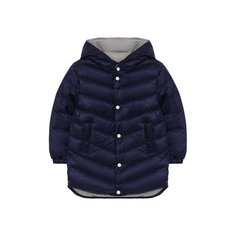 Пуховик Moncler