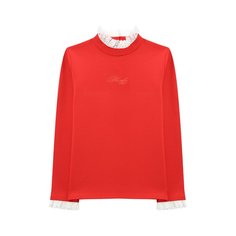 Водолазка Philosophy di Lorenzo Serafini Kids