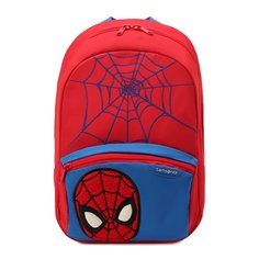 Рюкзак Disney Ultimate 2.0 Samsonite