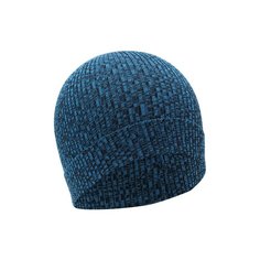 Хлопковая шапка Catya