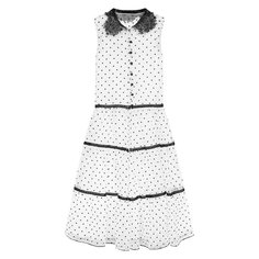 Платье Designers cat