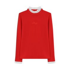 Водолазка Philosophy di Lorenzo Serafini Kids