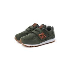 Кроссовки 574 New Balance