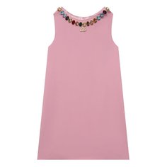 Платье Dolce & Gabbana