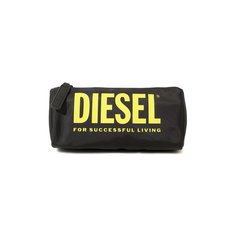 Пенал Diesel