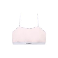 Бра-топ La Perla