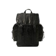 Рюкзак Sprayground