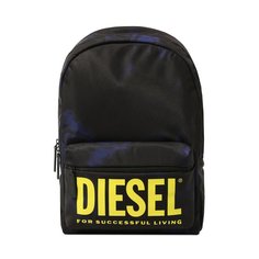 Рюкзак Diesel