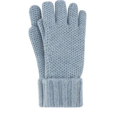 Кашемировые перчатки Loro Piana