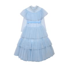 Платье Designers cat