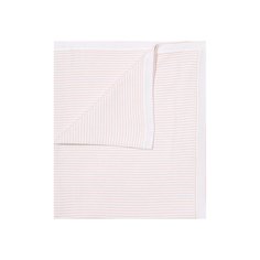 Хлопковое одеяло Loro Piana