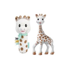 Набор из двух игрушек Vulli