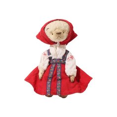 Игрушка Мишка Carolon