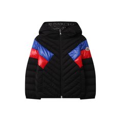 Пуховая куртка Necker Moncler
